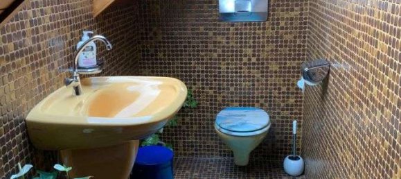 Apartamento de 2 dormitorios en Rems-Murr-Kreis, Germany No. 102265 6