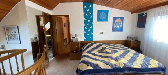 Apartamento de 2 dormitorios en Rems-Murr-Kreis, Germany No. 102265 10