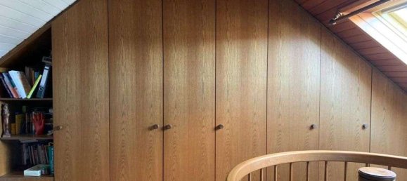 Apartamento de 2 dormitorios en Rems-Murr-Kreis, Germany No. 102265 4