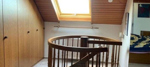 Apartamento de 2 dormitorios en Rems-Murr-Kreis, Germany No. 102265 5