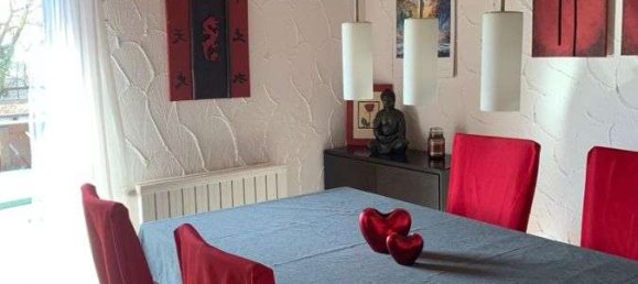 Apartamento de 2 dormitorios en Rems-Murr-Kreis, Germany No. 102265 7