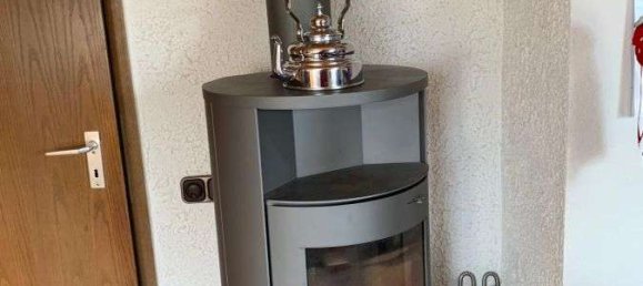 Apartamento de 2 dormitorios en Rems-Murr-Kreis, Germany No. 102265 8