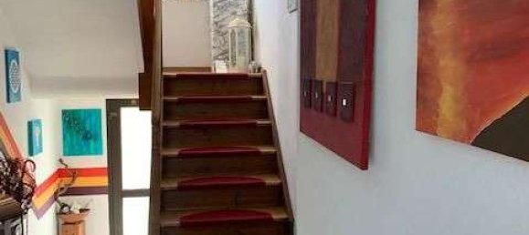 Apartamento de 2 dormitorios en Rems-Murr-Kreis, Germany No. 102265 14