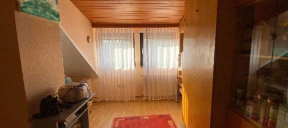 Apartamento de 2 dormitorios en Rems-Murr-Kreis, Germany No. 102265 11