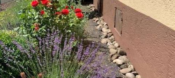 Apartamento de 2 dormitorios en Rems-Murr-Kreis, Germany No. 102265 2