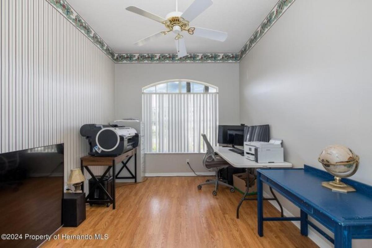 Casa de 3 dormitorios en Spring Hill, USA No. 372993