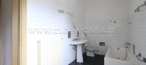 2 rooms Apartment in Robecchetto con Induno, Italy No. 257720 7