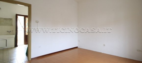 2 rooms Apartment in Robecchetto con Induno, Italy No. 257720 2