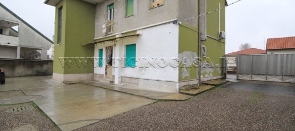 2 rooms Apartment in Robecchetto con Induno, Italy No. 257720 10