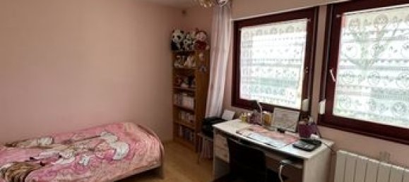 Casa de 4 dormitorios en Glisy, France No. 305387 6