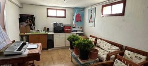 Casa de 4 dormitorios en Glisy, France No. 305387 5