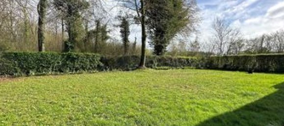 Casa de 4 dormitorios en Glisy, France No. 305387 2