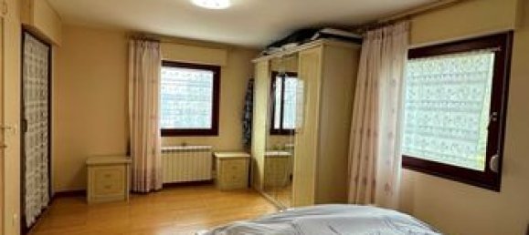 Casa de 4 dormitorios en Glisy, France No. 305387 4