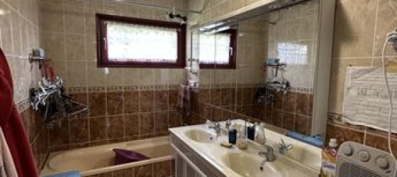 Casa de 4 dormitorios en Glisy, France No. 305387 7