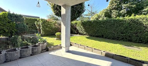 Dúplex de 5 habitaciónes en Rudow, Germany No. 269684 2