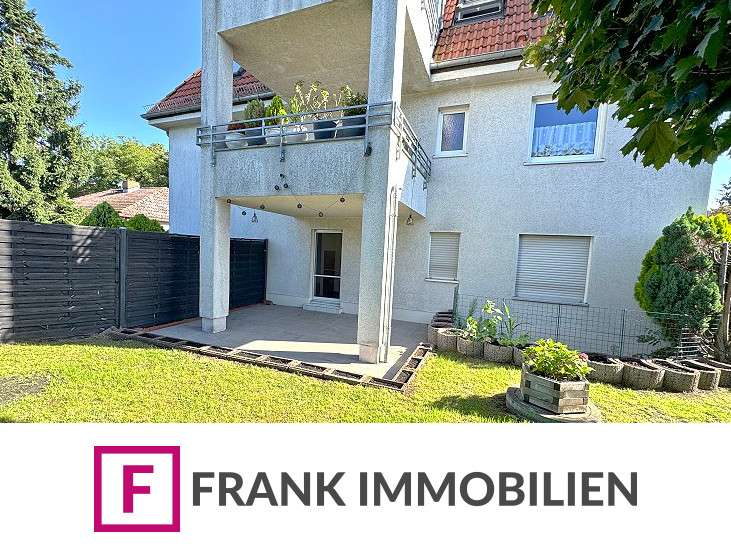 Dúplex de 5 habitaciónes en Rudow, Germany No. 269684