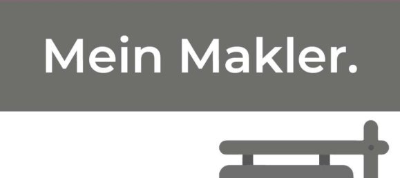 Dúplex de 5 habitaciónes en Rudow, Germany No. 269684 14