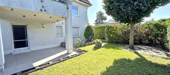 Dúplex de 5 habitaciónes en Rudow, Germany No. 269684 3