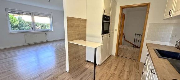 Dúplex de 5 habitaciónes en Rudow, Germany No. 269684 6