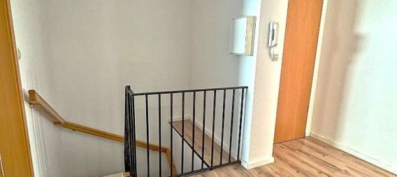 Dúplex de 5 habitaciónes en Rudow, Germany No. 269684 8