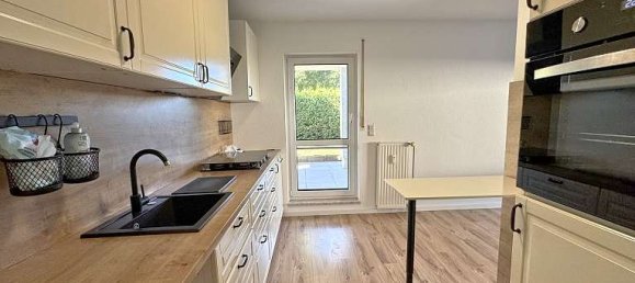 Dúplex de 5 habitaciónes en Rudow, Germany No. 269684 4