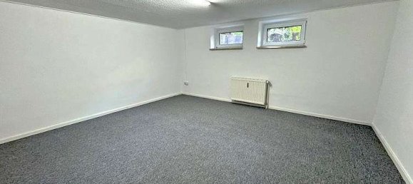 Dúplex de 5 habitaciónes en Rudow, Germany No. 269684 9