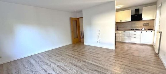 Dúplex de 5 habitaciónes en Rudow, Germany No. 269684 5