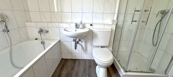 Dúplex de 5 habitaciónes en Rudow, Germany No. 269684 7