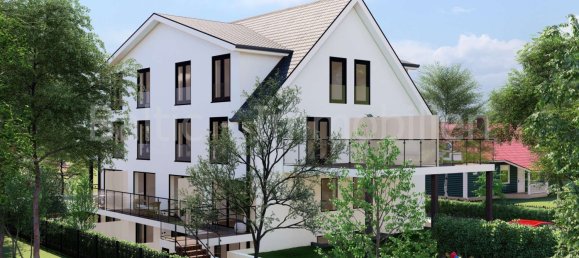 Apartamento T2 em Schleswig-Holstein, Germany N.º 57360 27