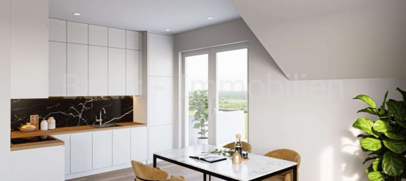 Apartamento T2 em Schleswig-Holstein, Germany N.º 57360 2