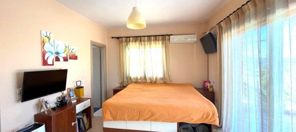 4 غرف نوم منزل في Corfu, Greece رقم 93182 28