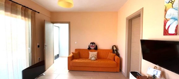 4 غرف نوم منزل في Corfu, Greece رقم 93182 30