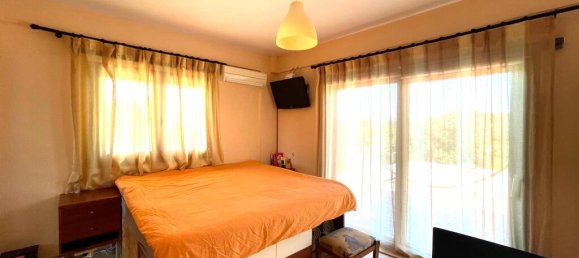 4 غرف نوم منزل في Corfu, Greece رقم 93182 29