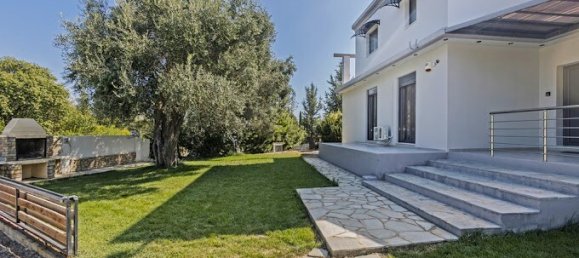 4 غرف نوم منزل في Corfu, Greece رقم 93182 3