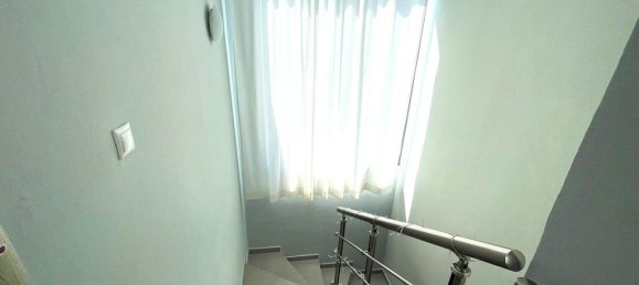 4 غرف نوم منزل في Corfu, Greece رقم 93182 25