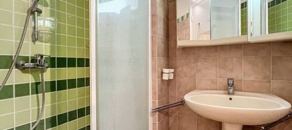 2 Schlafzimmer Wohnung in Garches, France, Nr. 182829 6