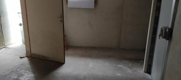 140m² Commercial property in Seuil-d'Argonne, France No. 86268 11