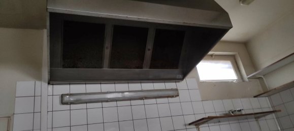 140m² Commercial property in Seuil-d'Argonne, France No. 86268 8