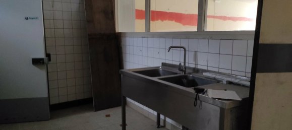 140m² Commercial property in Seuil-d'Argonne, France No. 86268 6