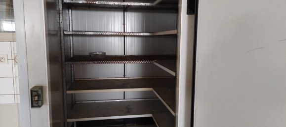 140m² Commercial property in Seuil-d'Argonne, France No. 86268 9