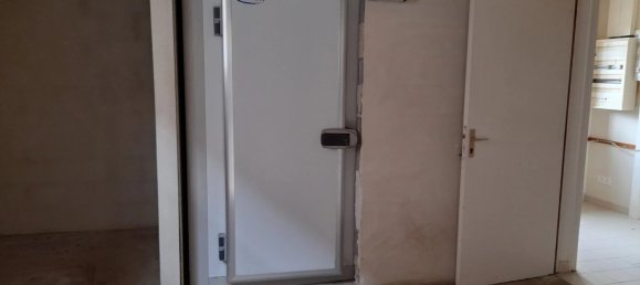 140m² Commercial property in Seuil-d'Argonne, France No. 86268 5