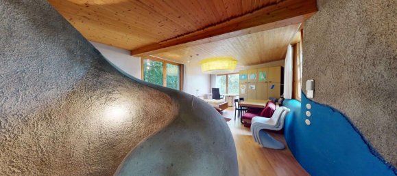 5-Zimmer Haus in Biberach, Germany, Nr. 223059 18