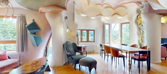 5-Zimmer Haus in Biberach, Germany, Nr. 223059 10