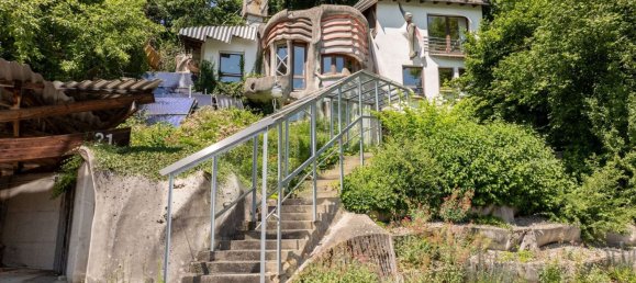 5-Zimmer Haus in Biberach, Germany, Nr. 223059 6