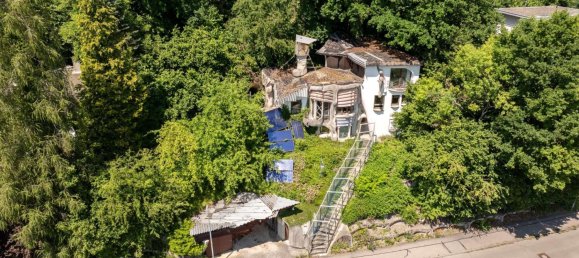 5-Zimmer Haus in Biberach, Germany, Nr. 223059 2