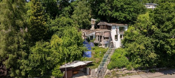 5-Zimmer Haus in Biberach, Germany, Nr. 223059 3