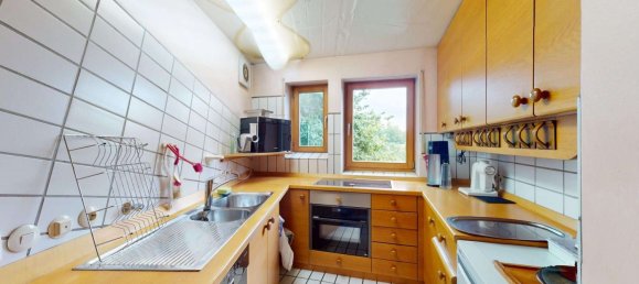 5-Zimmer Haus in Biberach, Germany, Nr. 223059 14