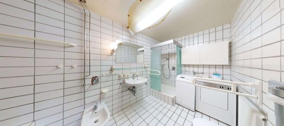 5-Zimmer Haus in Biberach, Germany, Nr. 223059 16