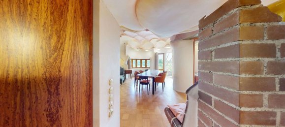 5-Zimmer Haus in Biberach, Germany, Nr. 223059 13