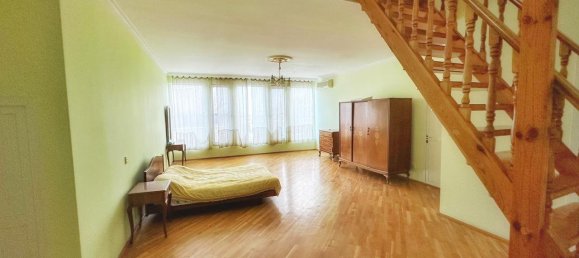 6 chambres Maison à Baku, Azerbaijan No. 1196 26